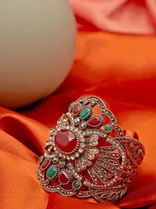 SOHI SOHI Women Multi Bracelet