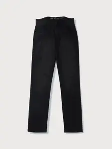 Gini and Jony Boys  Black Jeans