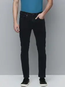 Flying Machine Men Slim Fit Stretchable Jeans