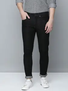 Flying Machine Men Slim Fit Stretchable Jeans