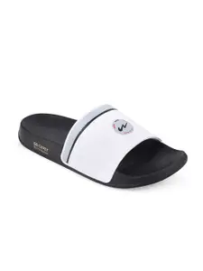 Campus SL-431 Men Slip-On Slides