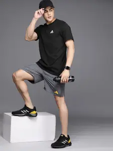 ADIDAS IN  FE T-Shirt