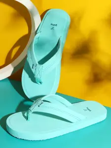 yoho Men Comfortable Flip Flop Slipper