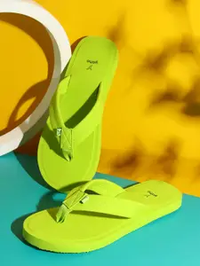 yoho Women Comfortable Flip Flop Slipper