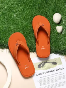 yoho Women Comfortable Flip Flop Slipper