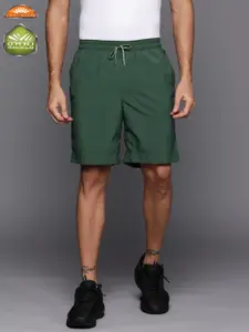 Columbia Men M Summerdry Shorts