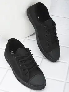 Liberty Kids Lacing School Shoes