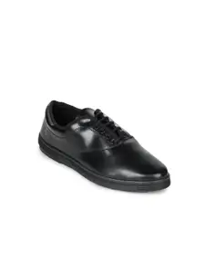 Liberty Kids Lacing School Shoes