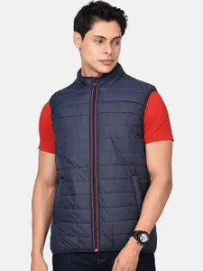 t-base Men Insulator Puffer Jacket