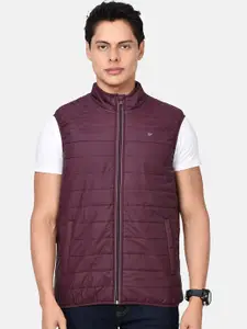 t-base Men Insulator Puffer Jacket