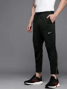 Nike Men Dri-FIT Phenom Elite Track Pants