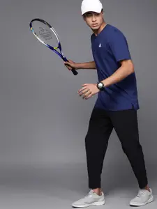 ADIDAS Clubhouse Printed T-shirt