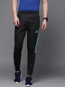 ADIDAS Men Tiro23 Club Training Solid Track Pants