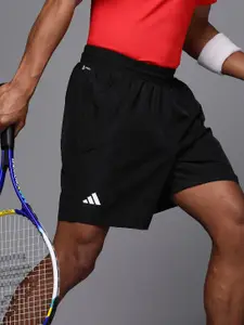 ADIDAS Men Sustainable HEAT.RDY Tennis Shorts