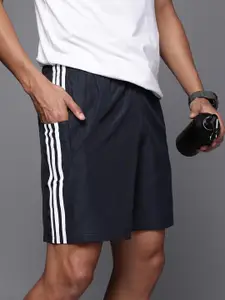 ADIDAS Men 3S CHELSEA Training Shorts