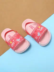 Fame Forever by Lifestyle Girls Purple Fashion