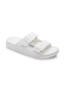 Bonkerz womens slippers hot sale