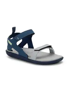 PUMA Zeal Men Sports Sandals