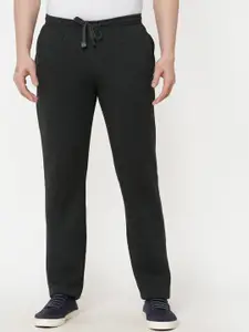 Sweet Dreams Men Solid Track Pant
