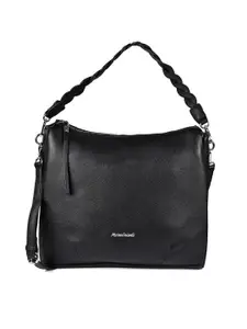 Marina Galanti Women Soft One Size Hobo Handbag