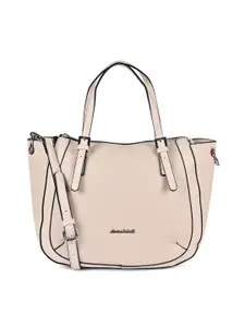 Marina Galanti Cascade Soft One Size Handbag