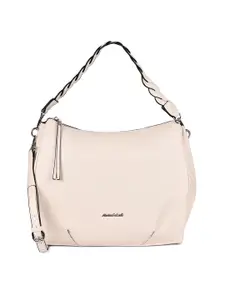 Marina Galanti Urban Lady Soft One Size Hobo Handbag
