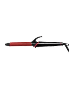 VEGA Smart Curl Hair Curler With 25mm Barrel & Adjustable Temperature Settings VHCH-06