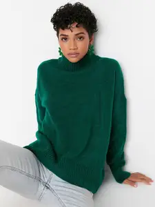 Trendyol Women Pullover