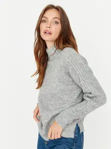 Trendyol Women Pullover