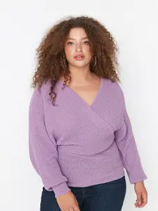 Trendyol Women Pullover