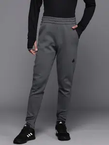 ADIDAS Men Designed For Gameday Track Pants