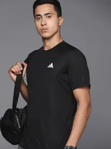 ADIDAS Essentials Training T-shirt