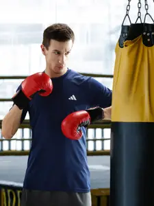 ADIDAS AEROREADY Training T-shirt