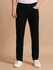 U.S. Polo Assn. Denim Co. Regallo Skinny Fit Jeans