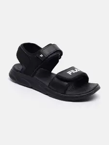 FILA Men Slugger Casual Sports Sandals