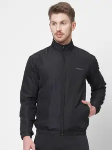 Sweet Dreams Men Black Sweatshirt