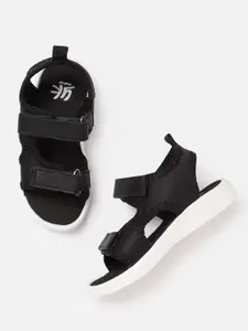 YK Boys Sports Sandals