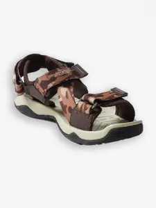 Wildcraft Men Sports Sandals