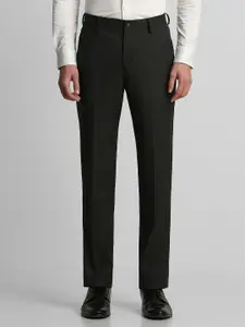 Louis Philippe Men Trousers