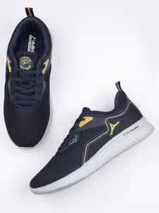 ABROS Men Flagship Running Sports Shoes