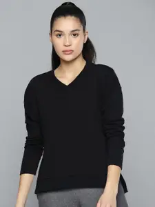 Alcis Women Sweatshirt