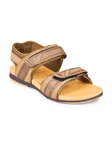 Campus Men Sandals