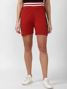 FOREVER 21 Women Shorts