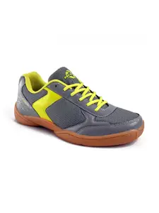 Nivia Flash Shoe Badminton Shoes for Mens