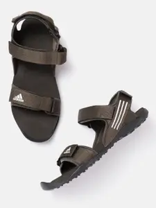 ADIDAS Men Mechan Sports Sandals