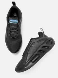 ADIDAS Men Ventador Climacool Running Shoes