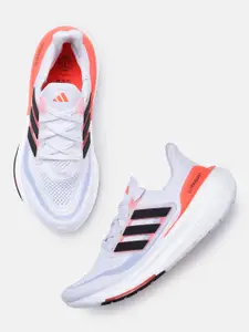 ADIDAS Women Ultraboost 23 Running Shoes