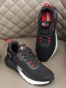ABROS Men Kyle Running Sports Shoes
