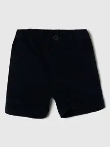 max Boys Shorts