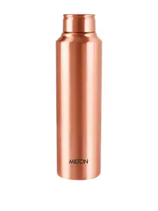 Milton Copper-Toned BPA Free Alpine New Copper Bottle 900 ml